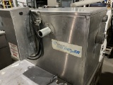 Big Dipper Grease System