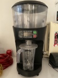 Hamilton Beach Frozen Drink Machine. Brand New