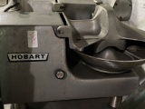 Hobart 14