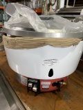 Gas Rice Cooker. New