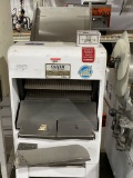 Oliver Model 797 Bread Slicer