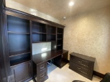 Complete Office Suite With 78