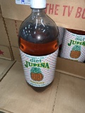 Diet Jupina Beverages