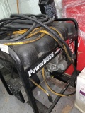 Generator, Power Boss, 5500 Watt