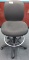 Adjustable Achitect Drafting Chair