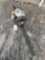 Echo Garden Hedge Trimmer
