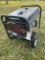 Black Max 6560 Generator