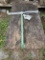 TRUCK BED EXTENDER
