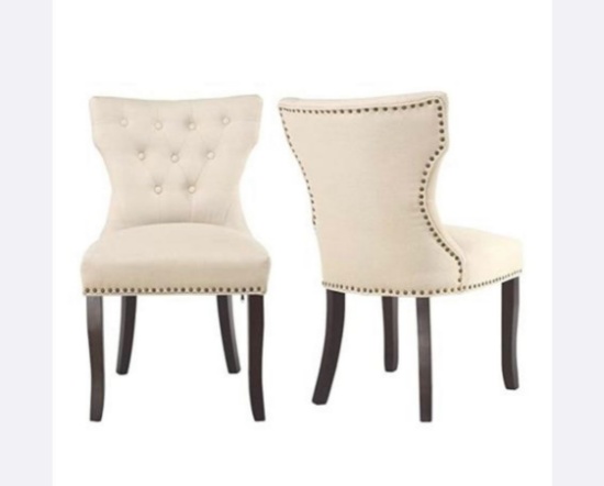 Dining Chairs