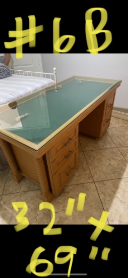 Furniture