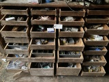 Contents