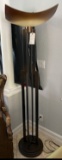 El Dorado Floor Lamp