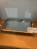 Serving Tray