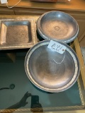 3 Pc LOT
