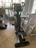 Elliptical