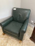 Swing Chair