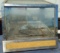 Countertop Food Display Warmer