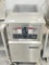 Henny Penny Digital Open Fryer