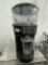 Hamilton Beach Countertop Frozen Drink Machine