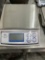 Penn PS20 20lb Digital Scale