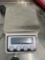 Penn PS20 10lb Digital Scale