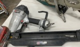 Porter-Cable Nail Gun