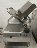 Berkel 12