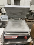 Electromaster Panini Press. Brand New