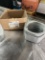 40 HUBBELL  ELECTRICAL COUPLINGS
