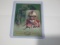Jerry Rice San Francisco 49ers 2000 Donruss NFL Pen Pals AUTOGRAPHED card #PP-28