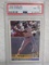 Dave Winfield New York Yankees 1984 Donruss #51 PSA graded NM-MT 8
