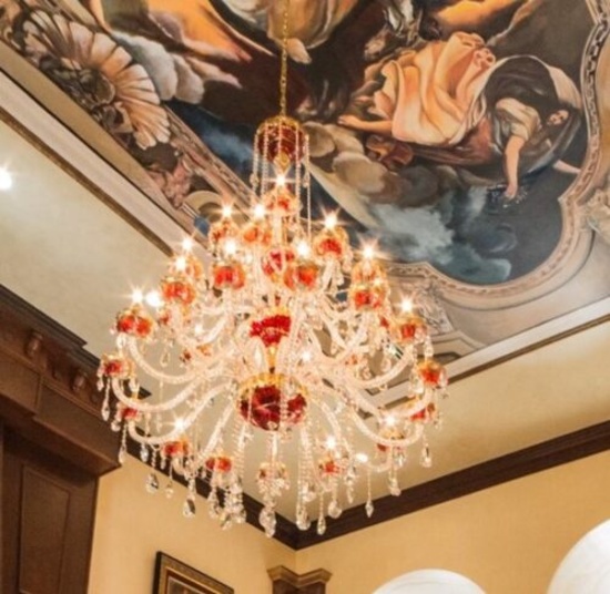 Auctions 4 America Auction Catalog High End Decor Auction Online