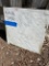 Marble Tile Honed 319 SQF