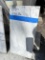 Marble Tile Polished 430 SQF
