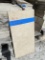 Marble Tile Polished 184 SQF