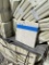 Marble Tile Honed 4,700 SQF