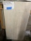 Porcelain tile Matte 201 SQF