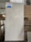 Porcelain tile Gloss 667 SQF