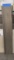 Porcelain tile Matte 5,310 SQF