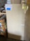Porcelain tile Gloss 4,352 SQF