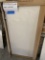Porcelain tile Gloss 926 SQF