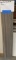Porcelain tile Matte Texture 1,424 SQF