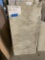 Porcelain tile Matte 3,302 SQF