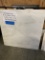 Marble Tile Acid Washed 1,076 SQF