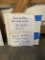 Lime Stone Polished Tile 124 SQF