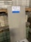 Porcelain tile Matte Rough Texture 86 SQF