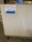 Porcelain tile Gloss 847 SQF
