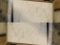 Porcelain tile Satin 62 SQF