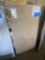 Porcelain tile Gloss 930 SQF