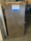 Porcelain tile Gloss 357 SQF